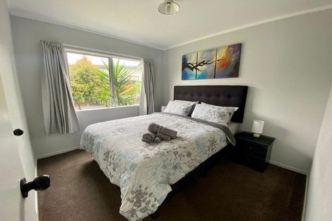 Photo of property in 7a Penrhyn Place, Mount Maunganui, 3116