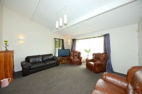 Photo of property in 1/28 Nortons Road, Avonhead, Christchurch, 8042