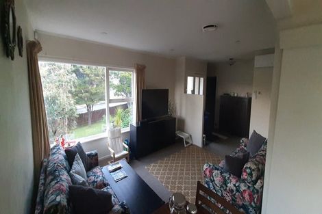 Photo of property in 60 Moore Street, Hillcrest, Auckland, 0627