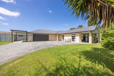 Photo of property in 624b Te Rahu Road, Te Awamutu, 3800