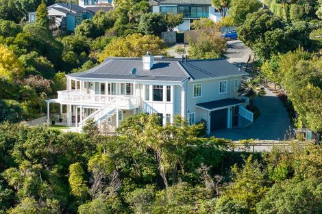 Photo of property in 80b Hackthorne Road, Cashmere, Christchurch, 8022