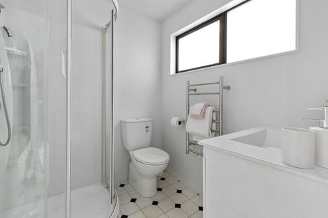 Photo of property in 19a Tawa Terrace, Tawa, Wellington, 5028