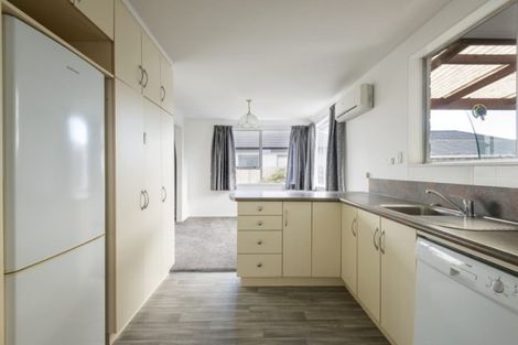 Photo of property in 4 Lamorna Road, Parklands, Christchurch, 8083