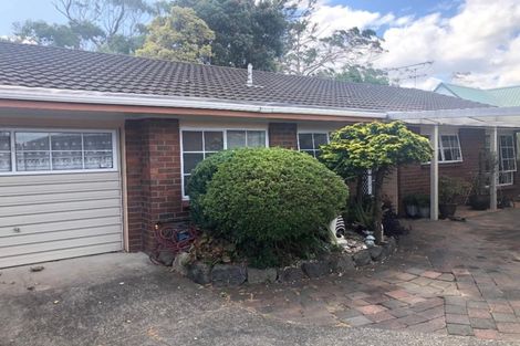 Photo of property in 1/12 Pukeko Place, Papatoetoe, Auckland, 2025