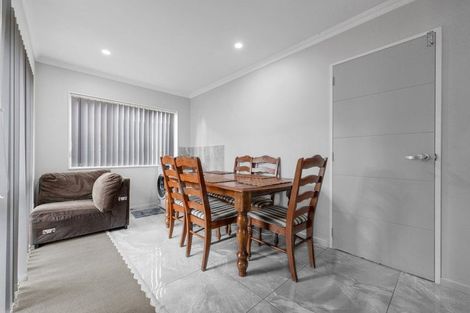 Photo of property in 11 Lochinver Road, Papatoetoe, Auckland, 2025