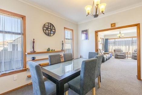 Photo of property in 119 Taradale Road, Onekawa, Napier, 4110