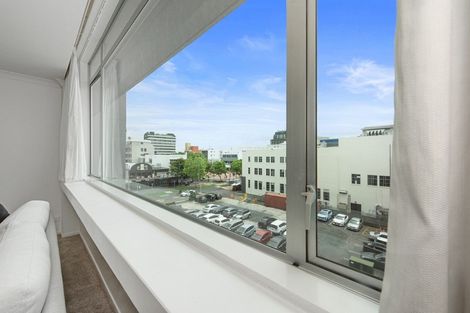 Photo of property in 32/312 Victoria Street, Hamilton Central, Hamilton, 3204