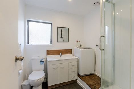 Photo of property in 29 Mamaku Street, Paraparaumu, 5032