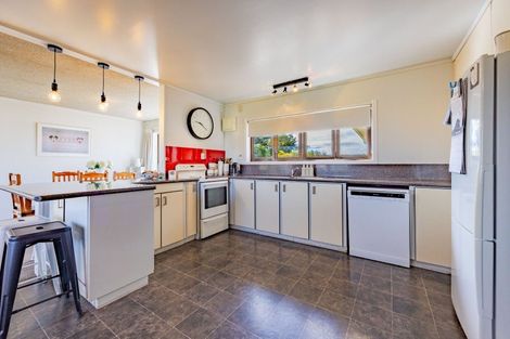 Photo of property in 163 Porangahau Road, Waipukurau, 4200