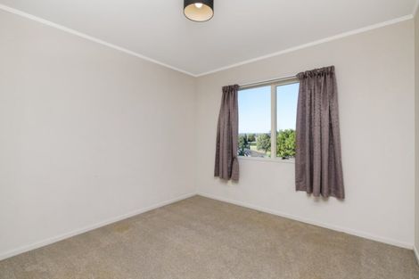Photo of property in 10b Hilltop Road, Parkvale, Tauranga, 3112