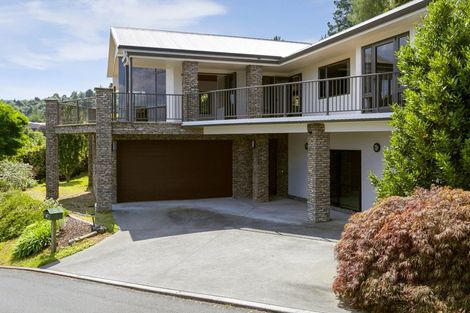 Photo of property in 1 Appin Stuart View, Rangatira Park, Taupo, 3330
