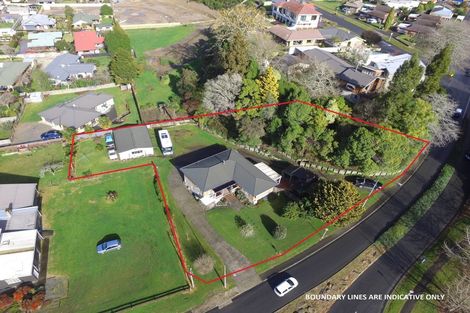 Photo of property in 105 Duke Street, Cambridge, 3434