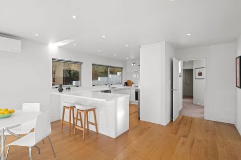 Photo of property in 12 Lady Polson Lane, Cashmere, Christchurch, 8022