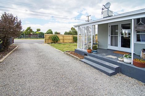 Photo of property in 35 Judds Road, Solway, Masterton, 5810