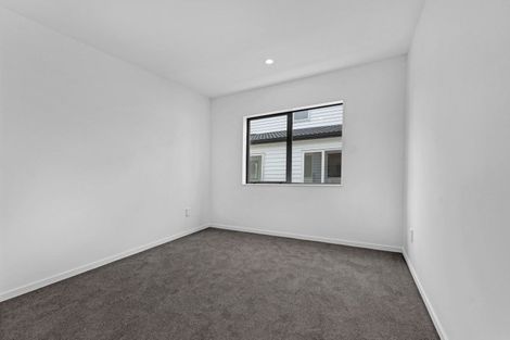 Photo of property in 62a Cape Hill Road, Pukekohe, 2120