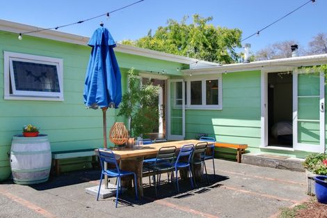 Photo of property in 11-13 Kuku Street, Te Awanga, 4102