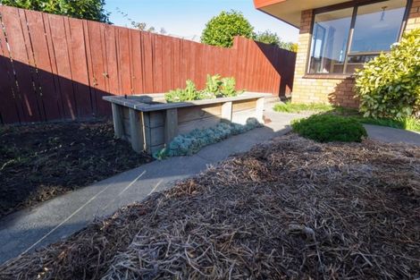 Photo of property in 3/131 Harrison Street, Allenton, Ashburton, 7700