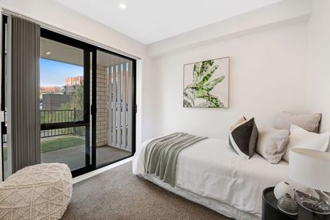 Photo of property in 53 Weir Lane, Silverdale, 0932