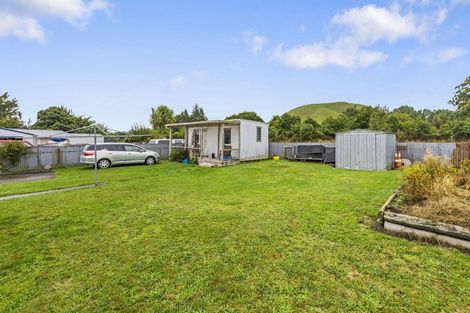 Photo of property in 7 Yankee Road, Rerewhakaaitu, Rotorua, 3073