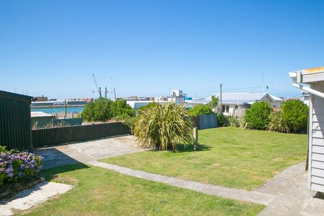 Photo of property in 53 Blackwater Street, Bluff, 9814