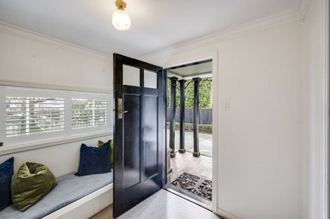 Photo of property in 504 Market Street South, Hastings, 4122