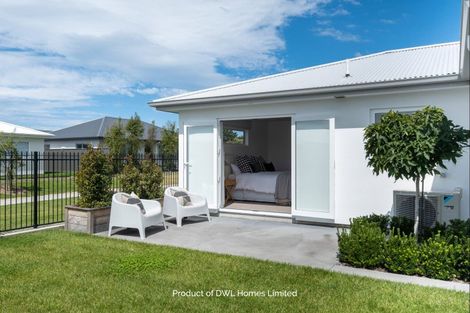 Photo of property in 17 Wai Whatu Street, Meeanee, Napier, 4110