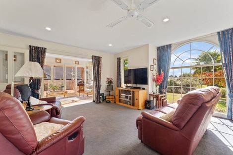 Photo of property in 12 Elmwood Avenue, Witherlea, Blenheim, 7201