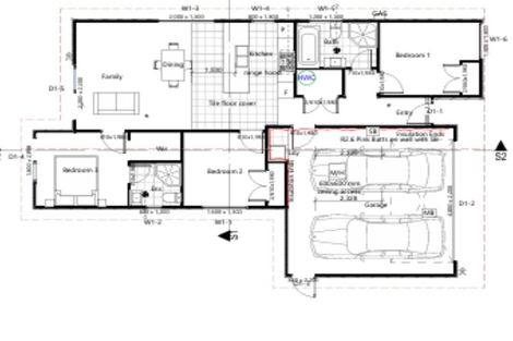 Photo of property in 60 Raranga Road, Te Kauwhata, 3710