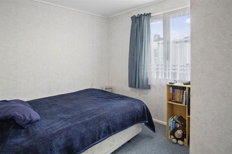 Photo of property in 5 Grey Street, Putaruru, 3411