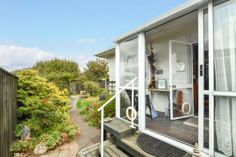 Photo of property in 14d Grey Street, Glenholme, Rotorua, 3010