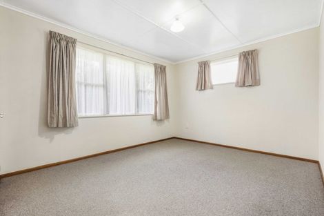 Photo of property in 31 Havelock Road, Ngaruawahia, 3720