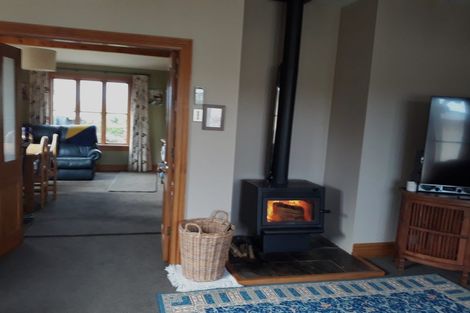 Photo of property in 34 Turton Street, Allenton, Ashburton, 7700