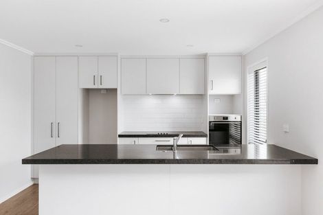 Photo of property in 12 Ridge Drive, Omokoroa, 3114