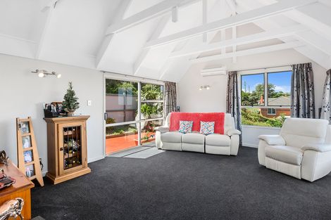 Photo of property in 4 Salmond Street, Halfway Bush, Dunedin, 9010