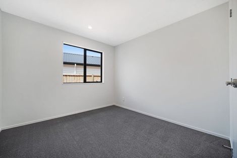 Photo of property in 3 Tributary Parade, Karaka, Papakura, 2113