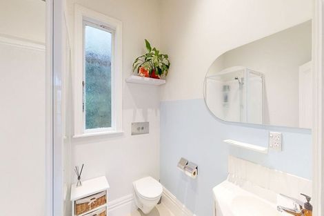 Photo of property in 15 Chilka Street, Berhampore, Wellington, 6023