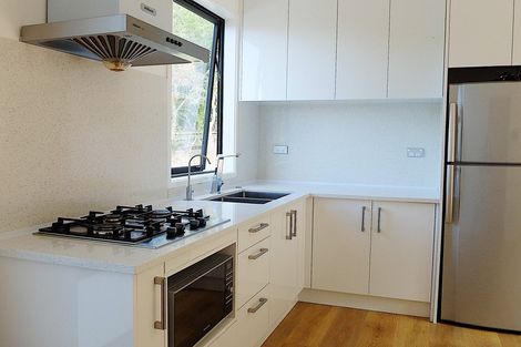 Photo of property in 76 Dairy Stream Road, Dairy Flat, Albany, 0794