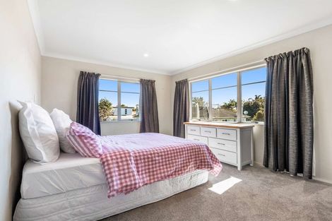 Photo of property in 53a Henderson Street, Whakatane, 3120