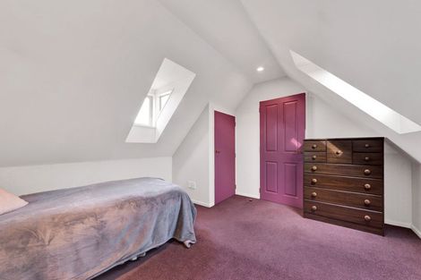 Photo of property in 153 Edinburgh Street, Spreydon, Christchurch, 8024