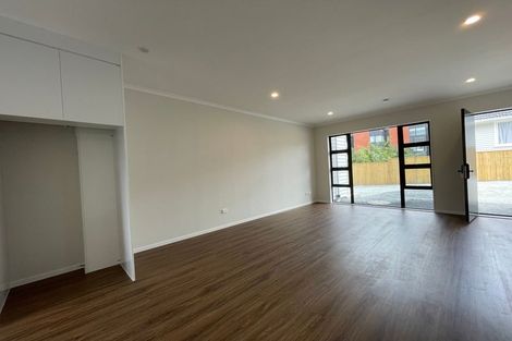 Photo of property in 19 Eastview Road, Glen Innes, Auckland, 1072