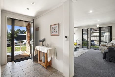 Photo of property in 8 Riverholm Drive, Mangakakahi, Rotorua, 3015