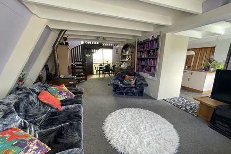 Photo of property in 172 Rolleston Street, Hokitika, 7810