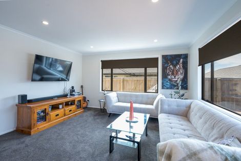 Photo of property in 18 Drayton Street, Richmond, 7020