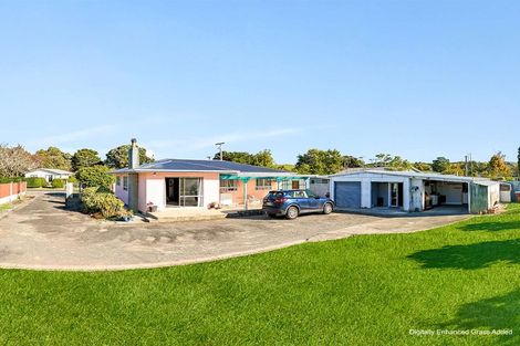 Photo of property in 32 Mitchell Road, Wairoa, 4108