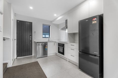 Photo of property in 45 Raupeti Lane, Henderson, Auckland, 0612