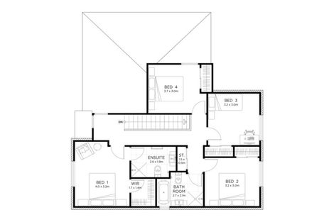 Photo of property in 7 O'meara Street, Swanson, Auckland, 0614