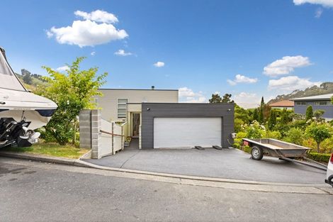 Photo of property in 1 Mariners Cove, Cass Bay, Lyttelton, 8082