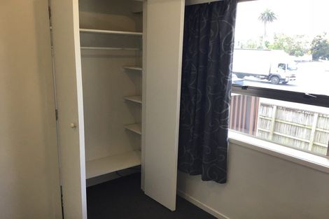 Photo of property in 6/70 Mill Road, Kensington, Whangarei, 0112