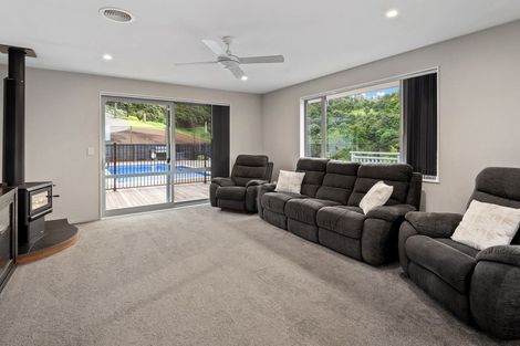 Photo of property in 544 Taraunui Road, Parua Bay, Onerahi, 0192