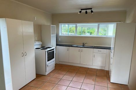 Photo of property in 161 Verbena Road, Birkdale, Auckland, 0626